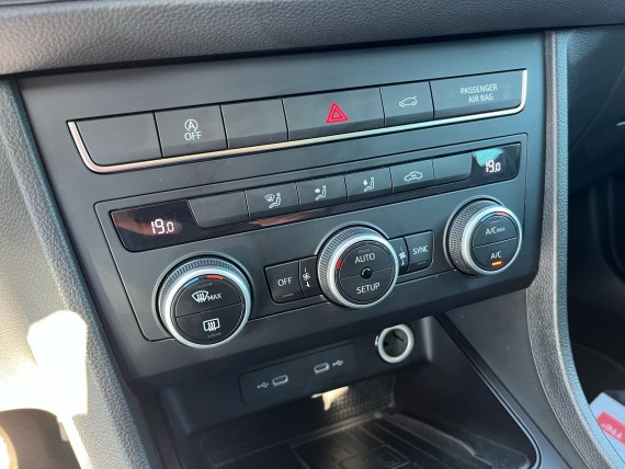 SEAT ATECA Ateca Ess BVA-019.jpg